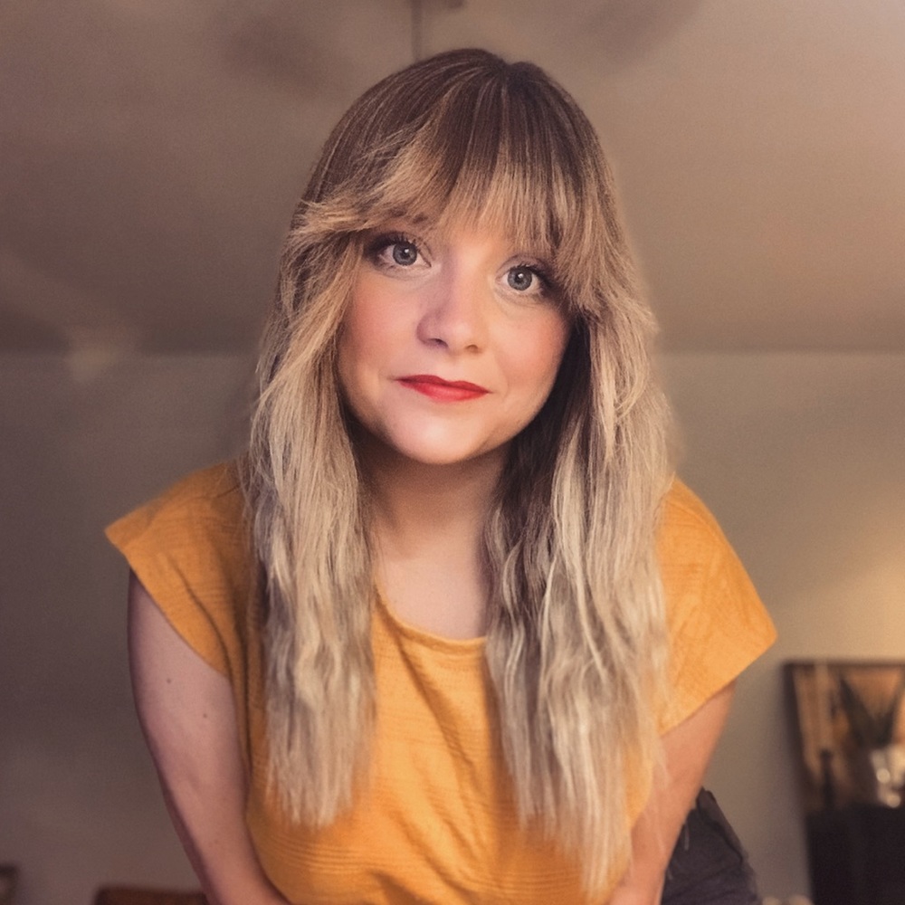 Meet your Posher, Corrin